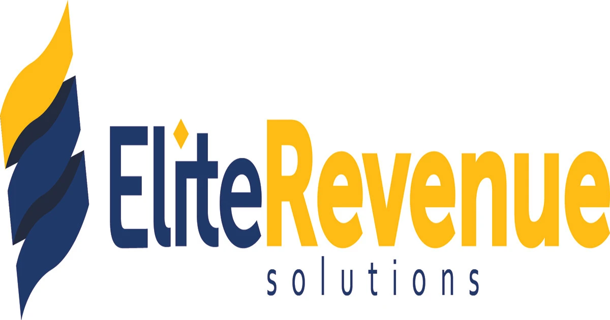Elite Revenue Logo